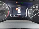 Acura RDX Technology Package Image 10