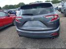 Acura RDX Technology Package Image 11