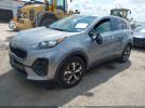 Kia Sportage Lx Image 16