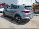 Kia Sportage Lx Image 17
