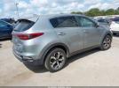 Kia Sportage Lx Image 18