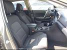 Kia Sportage Lx Image 19
