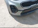 Kia Sportage Lx Image 3