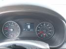 Kia Sportage Lx Image 8