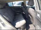 Kia Sportage Lx Image 5