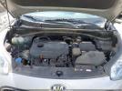 Kia Sportage Lx Image 10