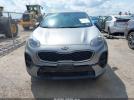 Kia Sportage Lx Image 9