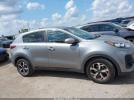 Kia Sportage Lx Image 2