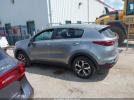 Kia Sportage Lx Image 7
