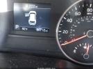 Kia Sportage Lx Image 12