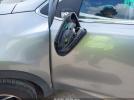 Kia Sportage Lx Image 14