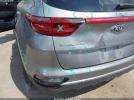Kia Sportage Lx Image 15