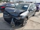 Volkswagen Taos 1.5t Se Image 15