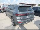 Volkswagen Taos 1.5t Se Image 11