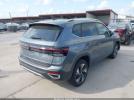 Volkswagen Taos 1.5t Se Image 12