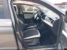 Volkswagen Taos 1.5t Se Image 13