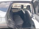 Volkswagen Taos 1.5t Se Image 16