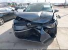 Volkswagen Taos 1.5t Se Image 4