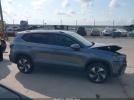 Volkswagen Taos 1.5t Se Image 7