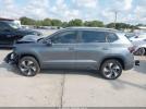 Volkswagen Taos 1.5t Se Image 3