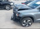 Volkswagen Taos 1.5t Se Image 10