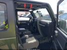 Jeep Wrangler X Image 5