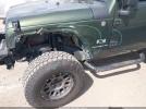 Jeep Wrangler X Image 9