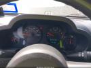 Jeep Wrangler X Image 10