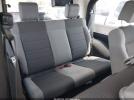 Jeep Wrangler X Image 17