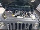 Jeep Wrangler X Image 16