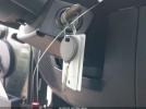 Jeep Wrangler X Image 6