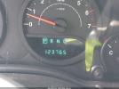 Jeep Wrangler X Image 14