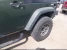 Jeep Wrangler X Image 3