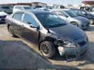 Toyota Corolla Le Image 1
