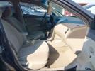 Toyota Corolla Le Image 7