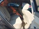 Toyota Corolla Le Image 4