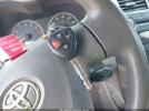Toyota Corolla Le Image 10