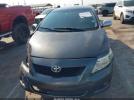Toyota Corolla Le Image 2