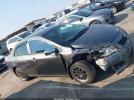 Toyota Corolla Le Image 13
