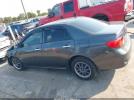 Toyota Corolla Le Image 5