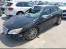 Chrysler 200 Limited Image 7