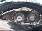 Chrysler 200 Limited Image 10