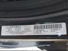 Chrysler 200 Limited Image 5