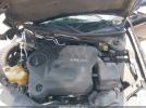 Chrysler 200 Limited Image 15