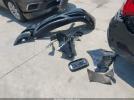 Chrysler 200 Limited Image 4