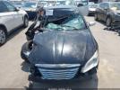 Chrysler 200 Limited Image 9