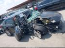 Chrysler 200 Limited Image 14