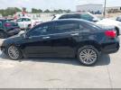 Chrysler 200 Limited Image 16