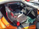Nissan 370Z Image 7