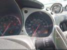 Nissan 370Z Image 16